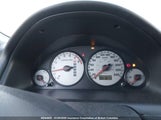 Honda Civic 2HGES16403H926397 снимка