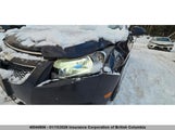 Chevrolet Cruze 1G1P75SZ8E7101006 снимка