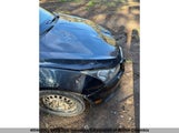 Chevrolet Cruze 1G1P75SZ8E7101006 снимка