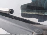Honda Accord Ex 1HGCP267X8A803107 снимка