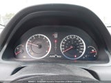 Honda Accord Ex 1HGCP267X8A803107 снимка