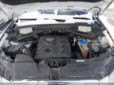 Audi Q5 Prestige WA1VFCFPXCA075081 снимка