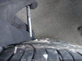Audi Q5 Prestige WA1VFCFPXCA075081 снимка