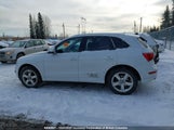 Audi Q5 Prestige WA1VFCFPXCA075081 снимка