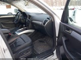 Audi Q5 Prestige WA1VFCFPXCA075081 fotografie