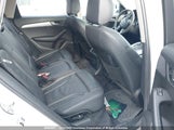 Audi Q5 Prestige WA1VFCFPXCA075081 fotografie