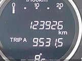 Honda Cr-V 2HKRM4H58GH134447 снимка