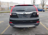 Honda Cr-V 2HKRM4H58GH134447 снимка