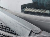 Honda Cr-V 2HKRM4H58GH134447 снимка