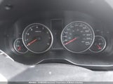 Subaru Outback 2.5I Premium 4S4BRGDC3E3217524 снимка
