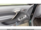Toyota Rav4 JTEHH20V930202743 снимка