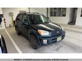 Toyota Rav4 JTEHH20V930202743 fotografie