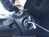Honda Civic 2HGFA16699H111892 снимка