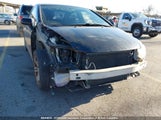 Honda Civic 2HGFA16699H111892 снимка