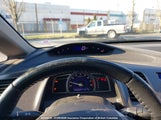 Honda Civic 2HGFA16699H111892 снимка