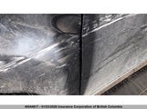 Hyundai Elantra Se/Sport/Limited 5NPDH4AE0GH796855 снимка