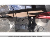 Hyundai Elantra Se/Sport/Limited 5NPDH4AE0GH796855 photo