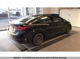 Hyundai Elantra Se/Sport/Limited 5NPDH4AE0GH796855 снимка