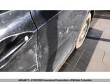 Hyundai Elantra Se/Sport/Limited 5NPDH4AE0GH796855 fotografie