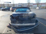 Mercedes-Benz Clk 500 WDBTK75G64T014929 снимка