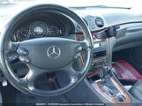 Mercedes-Benz Clk 500 WDBTK75G64T014929 снимка