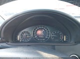 Mercedes-Benz Clk 500 WDBTK75G64T014929 снимка