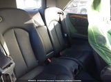 Mercedes-Benz Clk 500 WDBTK75G64T014929 снимка