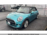 Mini Cooper WMWWG5C58K3H09349 снимка