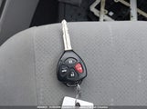 Toyota Corolla S/Le 2T1BU4EE8BC582074 снимка