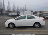 Toyota Corolla S/Le 2T1BU4EE8BC582074 снимка