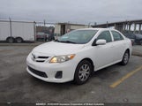 Toyota Corolla S/Le 2T1BU4EE8BC582074 снимка