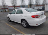 Toyota Corolla S/Le 2T1BU4EE8BC582074 fotografie
