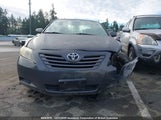 Toyota Camry Ce/Le/Xle/Se 4T1BE46K57U515343 photo