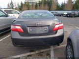 Toyota Camry Ce/Le/Xle/Se 4T1BE46K57U515343 снимка