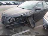 Toyota Camry Ce/Le/Xle/Se 4T1BE46K57U515343 снимка