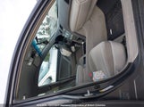 Toyota Camry Ce/Le/Xle/Se 4T1BE46K57U515343 снимка