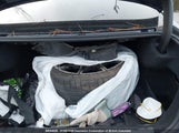 BMW M4 WBS43AZ05PCL24726 fotografie