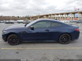 BMW M4 WBS43AZ05PCL24726 fotografie
