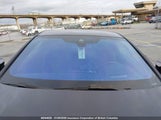 BMW M4 WBS43AZ05PCL24726 снимка