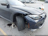 BMW M4 WBS43AZ05PCL24726 снимка