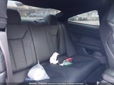 BMW M4 WBS43AZ05PCL24726 снимка