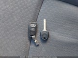 Hyundai Accent Gls/Se KMHCU5AE7DU068685 снимка