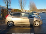 Hyundai Accent Gls/Se KMHCU5AE7DU068685 снимка