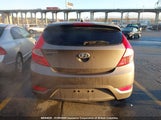 Hyundai Accent Gls/Se KMHCU5AE7DU068685 снимка