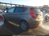 Hyundai Accent Gls/Se KMHCU5AE7DU068685 снимка