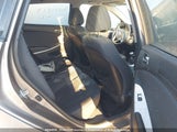 Hyundai Accent Gls/Se KMHCU5AE7DU068685 снимка