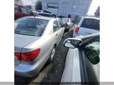 Toyota Corolla Ce/Le/S 2T1BR32E03C763039 снимка