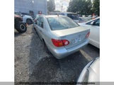 Toyota Corolla Ce/Le/S 2T1BR32E03C763039 снимка