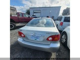 Toyota Corolla Ce/Le/S 2T1BR32E03C763039 снимка