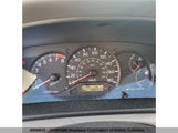 Toyota Corolla Ce/Le/S 2T1BR32E03C763039 снимка